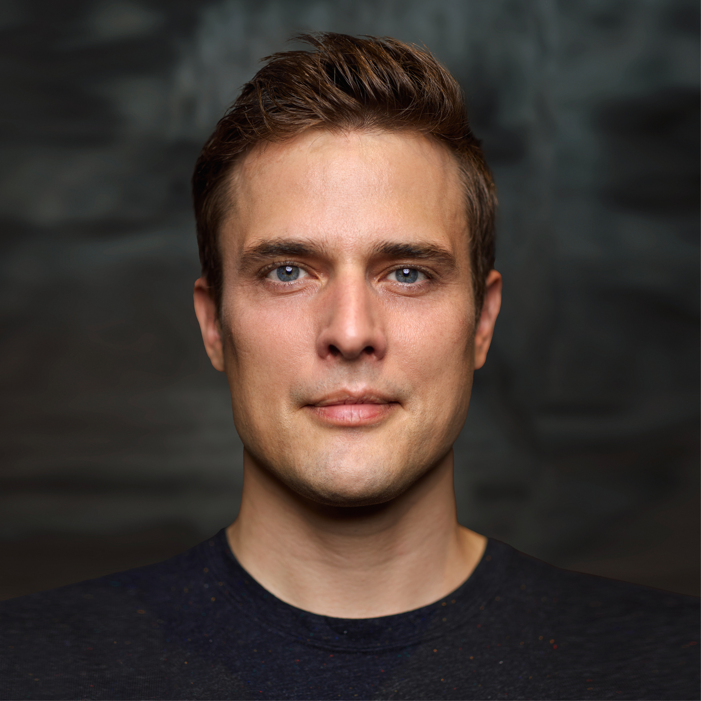 Markus Kreul trifft Constantin Schreiber
