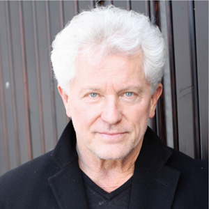 Miroslav Nemec