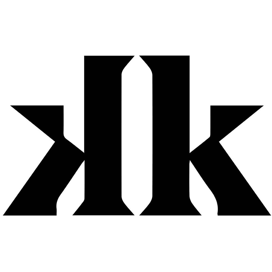 6. Kammerkonzert der Münchner Philharmoniker